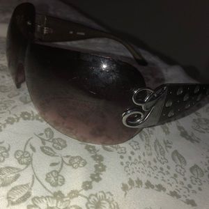 Guess Sunglasses